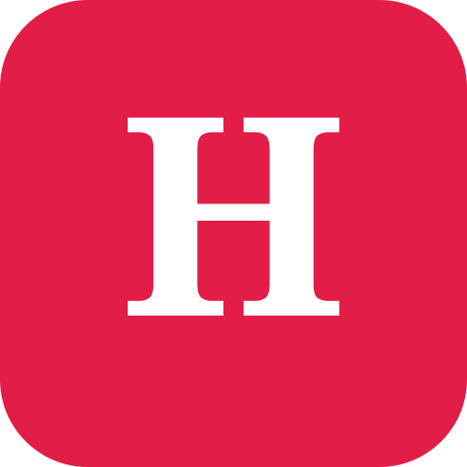 Plainhospital Editorial